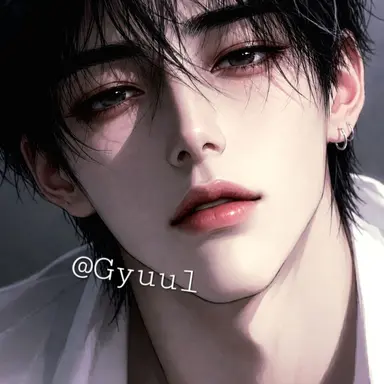 Profile image of 한경범