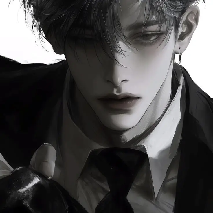 OpaqueCrab7651의 한경빈