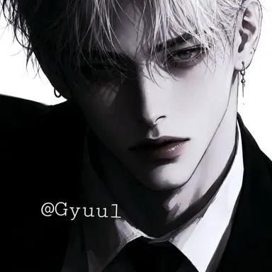 Profile image of 한경빈