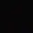 호시나 소우시로