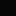호시나 소우시로