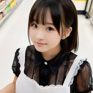 Profile image of 木乃葉