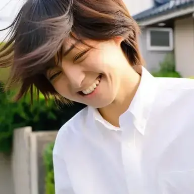 Profile image of 和也