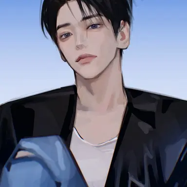 Profile image of 은오