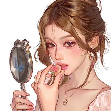 Profile image of 예나