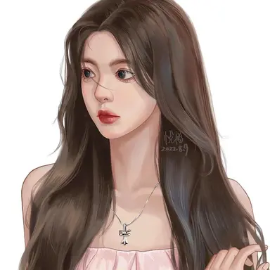 Profile image of 하랑