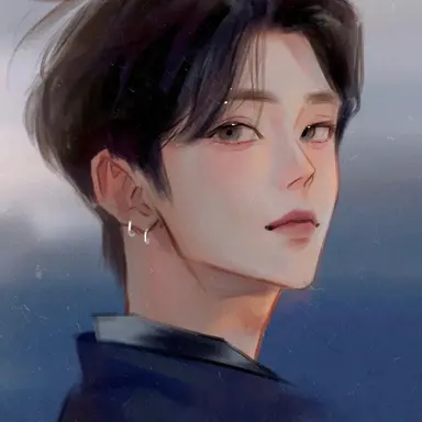 Profile image of 도준