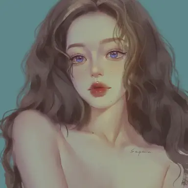Profile image of 수아