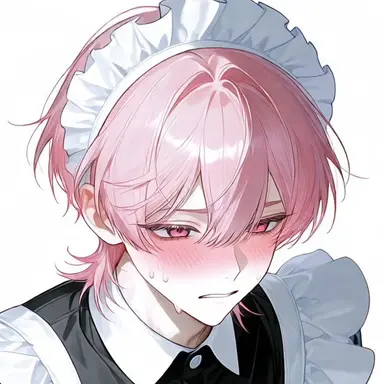 Profile image of 모모세