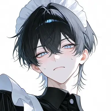 Profile image of 세나