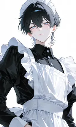 Profile image of 세나