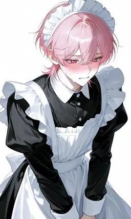 Profile image of 모모세