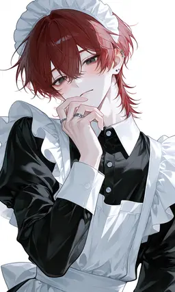 Profile image of 히즈키