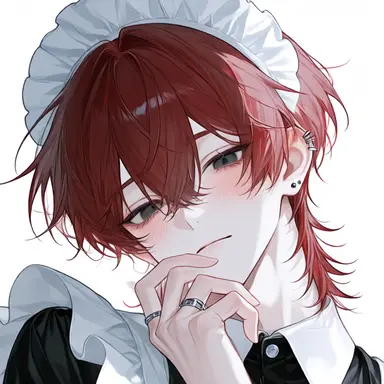 Profile image of 히즈키