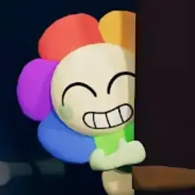 Profile image of 댄디