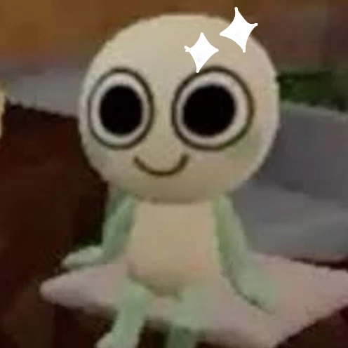 댄세