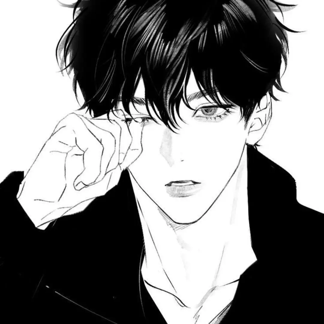 mijoy516의 윤도운