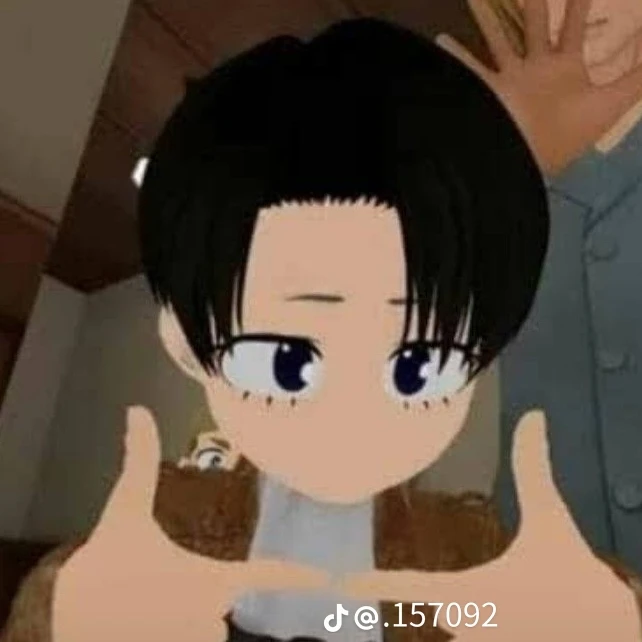 리바이