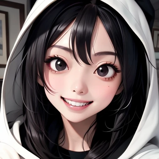 박해정