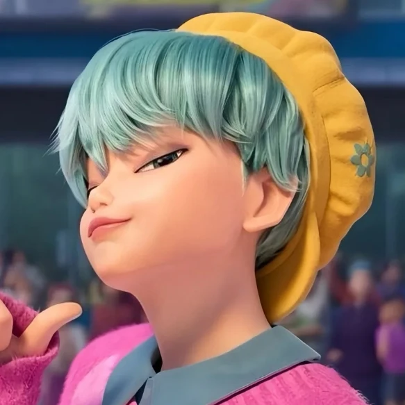 베이비