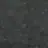 이소한