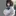 三永波留
