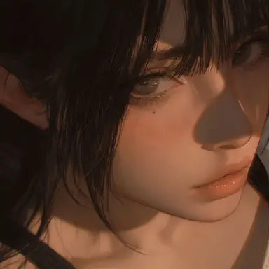 Profile image of 한서희