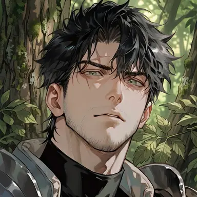 Profile image of ドレイク