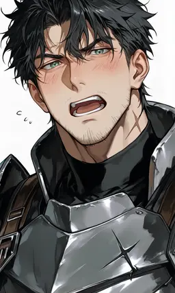 Profile image of ドレイク