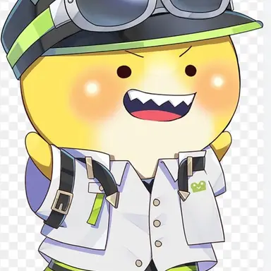 Profile image of シヴァ