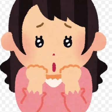 Profile image of ブリ子