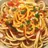 スパイス女王蜂