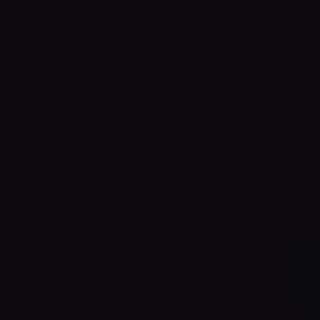 하투하 대표 이미지