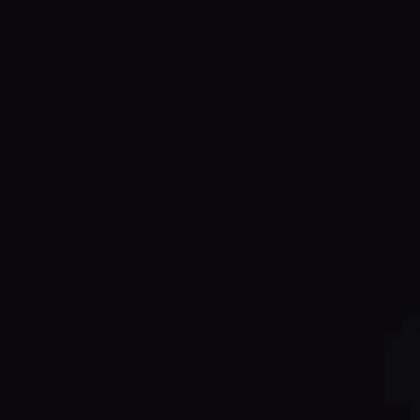 Profile image of 유하람