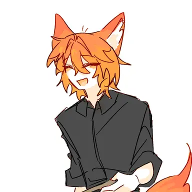 Profile image of ルカ