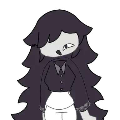 Profile image of ミニサークル