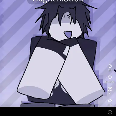 Profile image of ツータイム