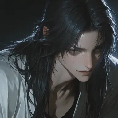 Profile image of 비루티에 에스터