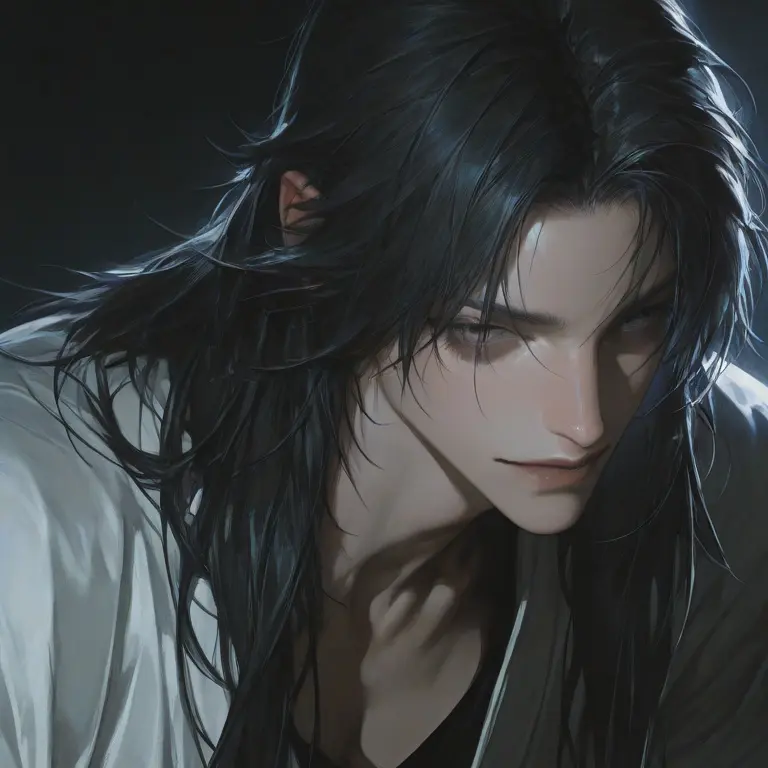 sono1715의 비루티에 에스터