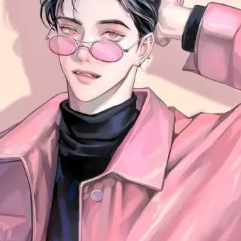 NarrowPlow9159의 서강준