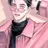 서강준