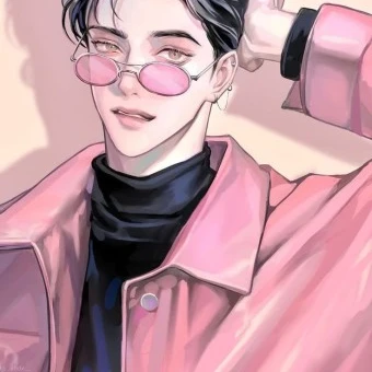 서강준