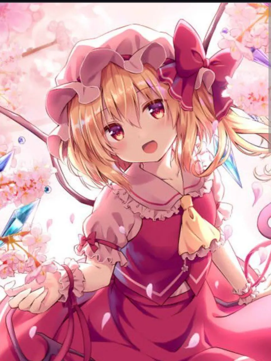 AKF3359의 能力のある世界で納得いくまで暴れろ