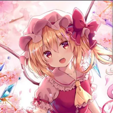 Profile image of フラン