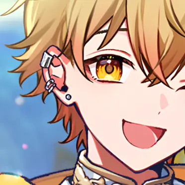Profile image of みこと