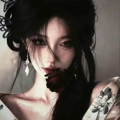 Profile image of Aihara Yume