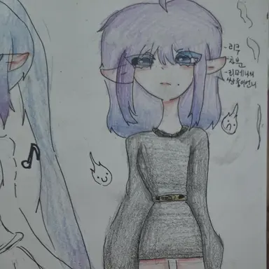 Profile image of 와사지 리쿠