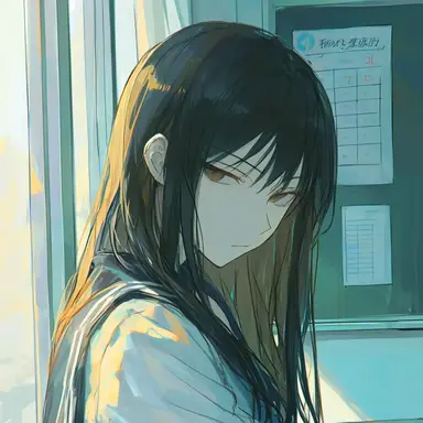 Profile image of 水無月玲