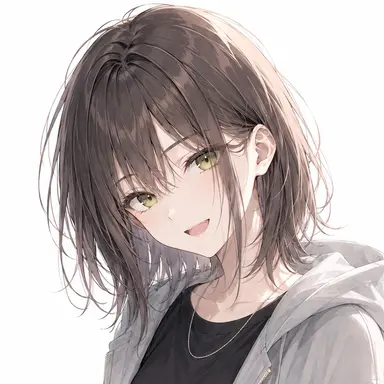 Profile image of 紬