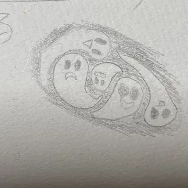 Profile image of ナレーター